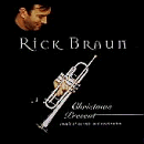 Christmas Present: Music of Warmth & Celebration