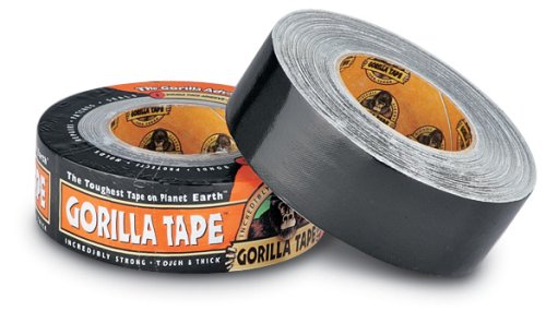 Gorilla Tape