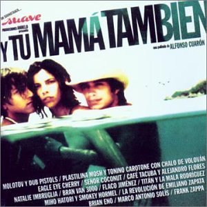 Y Tu Mam&aacute; Tambi&eacute;n