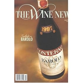 Wine News by 
