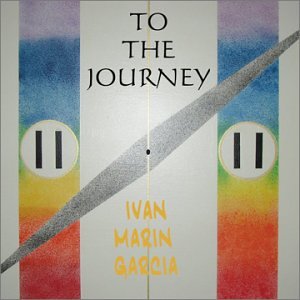 To the Journey