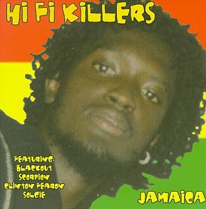 Jamaica