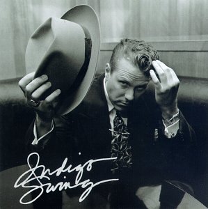 Indigo Swing - Indigo Swing - Zortam Music