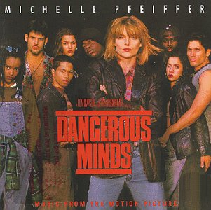 Dangerous Minds