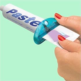 Squeeze It - Set of 2