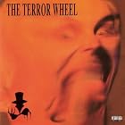 The Terror Wheel EP by  Insane Clown Posse 