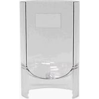 Braun 3045-652 Coffee Grind Receptacle by Braun
