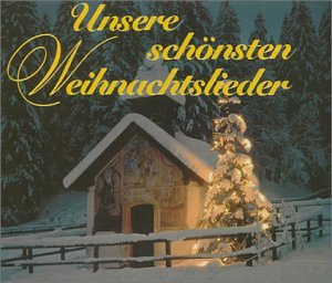 Best German Christmas Son