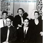 Get Lost by  The Magnetic Fields 