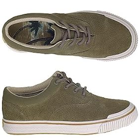 Buy Tommy Bahama Men's Rum Runner by Tommy Bahama