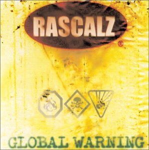 Rascalz - - 00 - top of the world Lyrics - Zortam Music