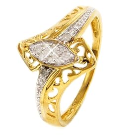 lord of the rings online,jewelers,affordable jewelry,diamond rings,pokemon diamond and pearl,jewellery,silver surfer,rings,promise rings,class rings,the lord of the rings,diamond engagement rings,belly button rings,black diamond,gold cup,blood diamond,engagment rings,gold miner,jewelery,o rings,dustin diamond,contemporary jewelry,diamond ring,belly rings,1928 jewelry,jewelry set,silver lake,mood rings,gold price,gold coast,kays jewelers,silver rings,nose rings,titanium rings,unusual jewelry,jared jewelers,sterling silver,tongue rings,bridesmaid jewelry,neil diamond,silver dollar city,diamond and pearl,rise of the silver surfer,onion rings,antique engagement rings,gold prices,mens rings,jewelry retailer,pokemon diamond pearl,whitehall jewelers,littman jewelers,gold,discount jewelry,sonic and the secret rings,silver springs,gold rings,gold coins,toe rings,pokemon diamond cheats