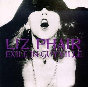 Liz Phair - Lilith Fair A Celebration Of Women In Music, Vol. 3 - Zortam Music