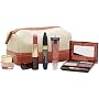 Estee Lauder Travel Set Daytime Favorites 6 Piece Set