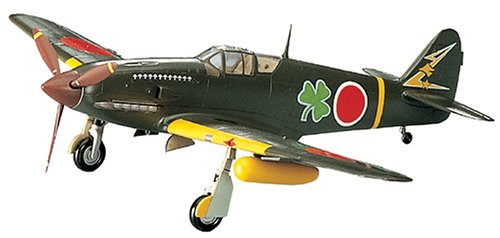1/72 ��� �O���퓬�@ �� #A3