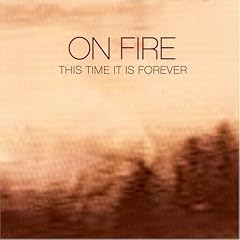 41W2HJTPBZL._AA240_.jpg