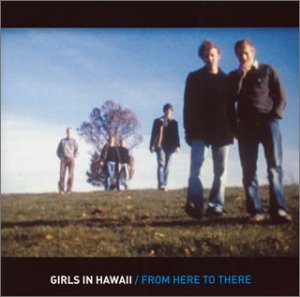 From Here to There
