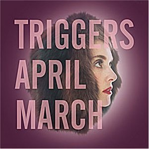 April March - Chick Habit Lyrics - Zortam Music