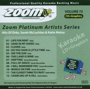 Katie Melua - Melua - Zortam Music