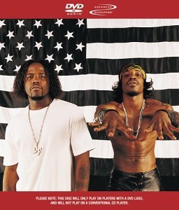 Stankonia
