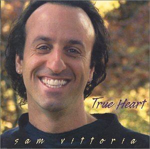 True Heart