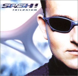 Sash_ - Trilenium - Zortam Music