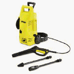 View More Details product image