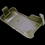 Nokia 8260 Plastic Holster