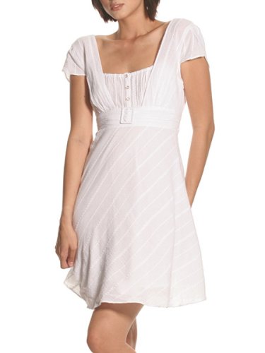 Bella Bruce Dress