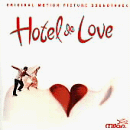 Hotel de Love