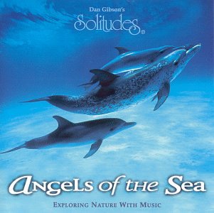 Dan Gibson - Angels of the Sea - Zortam Music