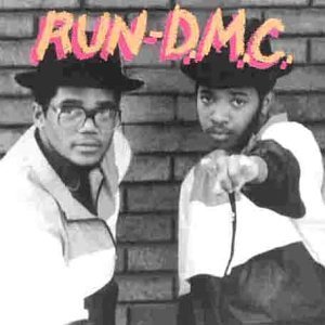 RUN DMC - Run Dmc: Remastered - Zortam Music