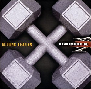 Racer X - Ghost Dance Lyrics - Zortam Music