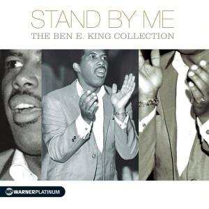 Ben E.King - Ben E. King: The Platinum Collection - Zortam Music