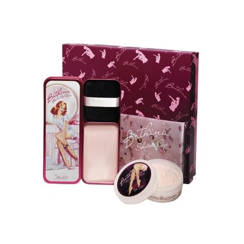 重要消息,专柜小姐说benefit猫咪粉将要停产了