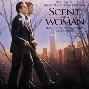 Tangos - Scent Of A Woman: Original Motion Picture Soundtrack - Zortam Music