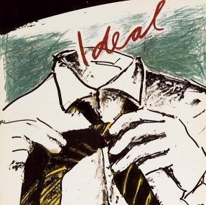 Ideal - Ideal (Expanded & Remastered) - Zortam Music