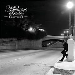 Murs / The Animal