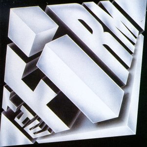 The Firm - Alfabet - Zortam Music