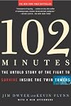102 Minutes