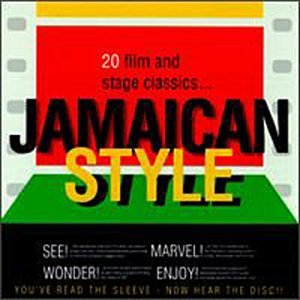 20 Film & Stage Classics