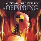 A Guitar Tribute to the Offspring by Various Artists