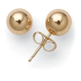 14k