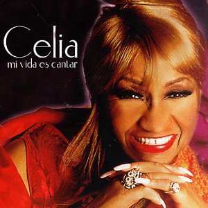 Celia Cruz - Toro Mata Lyrics - Zortam Music