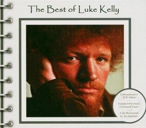 Luke Kelly - Free The People Lyrics - Zortam Music
