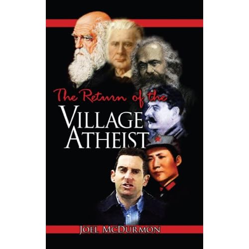 Village Atheist