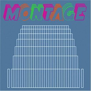Montage