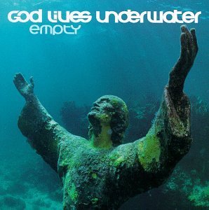 God Lives Underwater - Fool Lyrics - Zortam Music