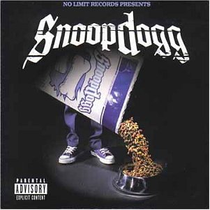 Snoop Dogg (Whats My Name) Pt.2