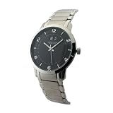 Amazon Deals